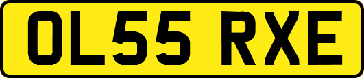 OL55RXE