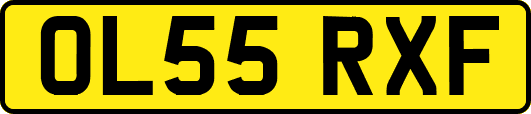 OL55RXF