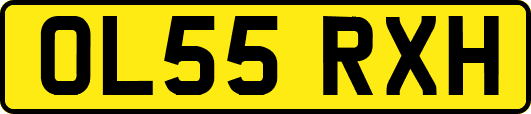 OL55RXH
