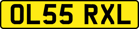OL55RXL