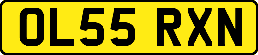 OL55RXN