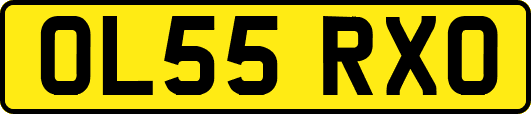 OL55RXO