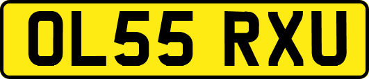 OL55RXU