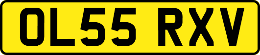 OL55RXV