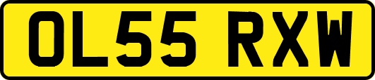 OL55RXW