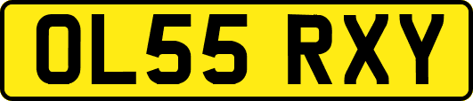 OL55RXY