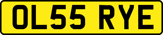 OL55RYE