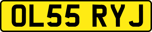OL55RYJ