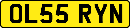 OL55RYN