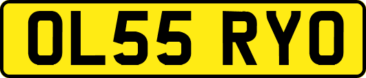 OL55RYO
