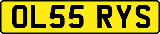 OL55RYS