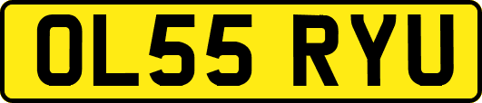 OL55RYU