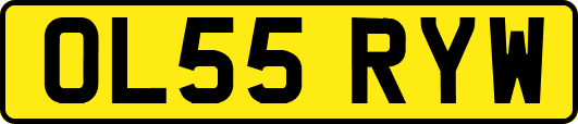 OL55RYW