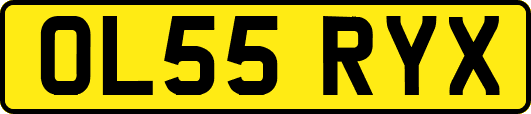 OL55RYX