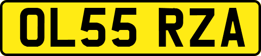 OL55RZA
