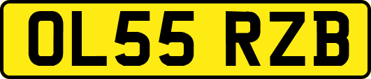 OL55RZB