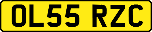 OL55RZC
