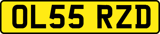 OL55RZD