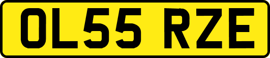 OL55RZE