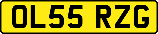 OL55RZG