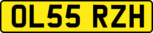 OL55RZH