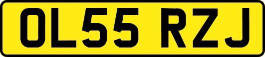 OL55RZJ