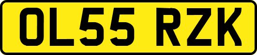 OL55RZK