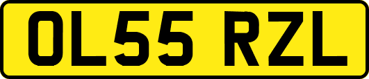 OL55RZL