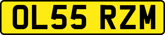 OL55RZM