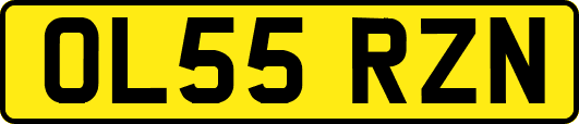 OL55RZN