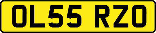 OL55RZO