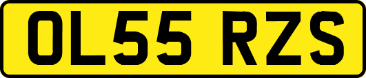OL55RZS