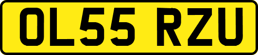 OL55RZU