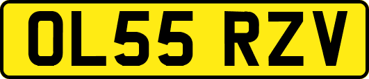 OL55RZV