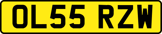 OL55RZW