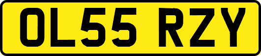 OL55RZY