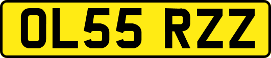 OL55RZZ
