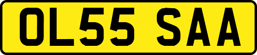 OL55SAA