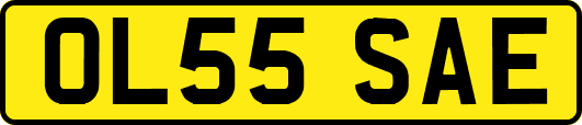 OL55SAE
