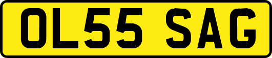 OL55SAG