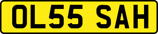OL55SAH