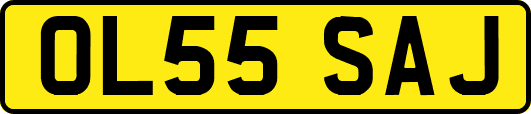 OL55SAJ