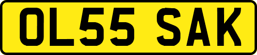 OL55SAK