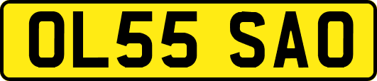 OL55SAO