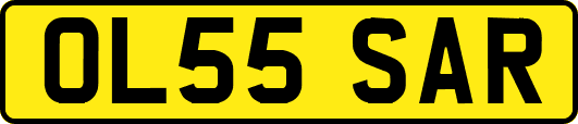 OL55SAR
