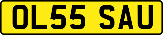 OL55SAU