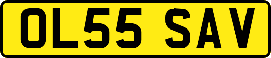 OL55SAV