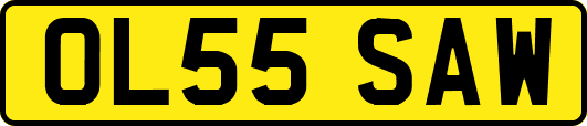 OL55SAW