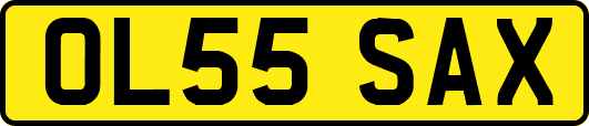 OL55SAX