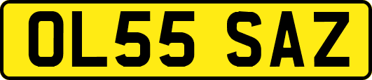 OL55SAZ